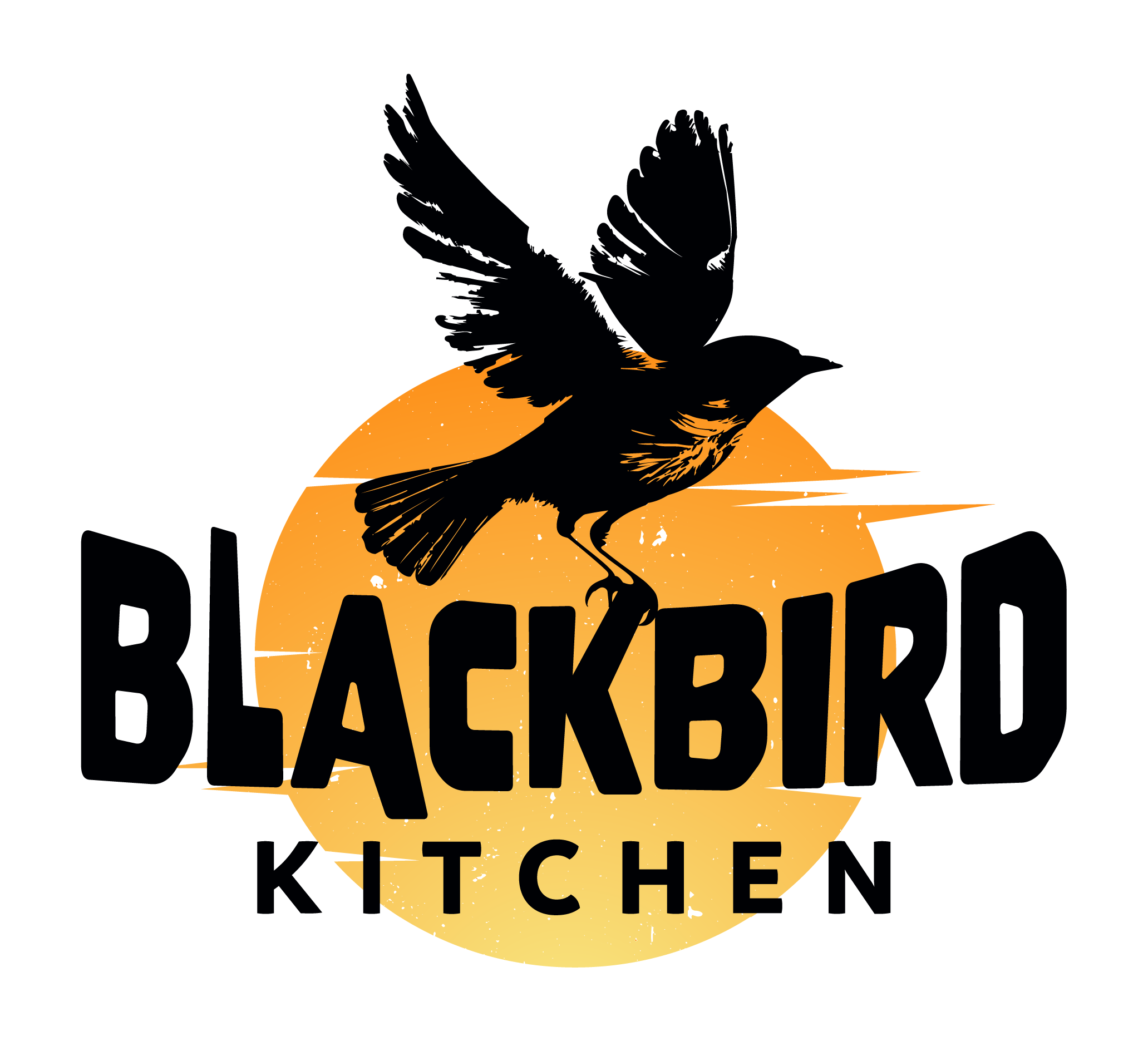 Blackbird Kitchen