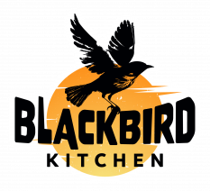Blackbird Kitchen